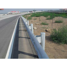 三明高速公路护栏|通程护栏板厂|高速公路护栏板加工厂