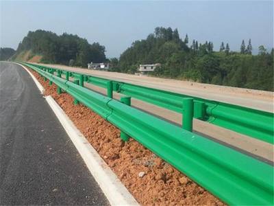 锦泽护栏(在线咨询)-镇江公路护栏板-公路护栏板施工