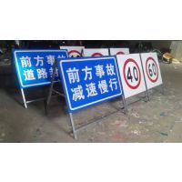 【酒泉驰也高速公路交通标志牌价格图片】酒泉驰也高速公路交通标志牌价格