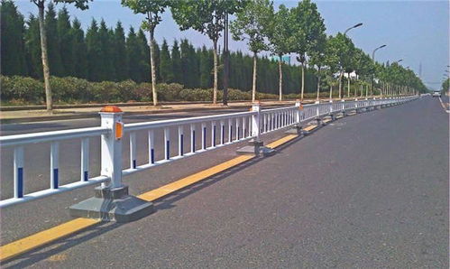 松原道路标牌厂家报价放心满意