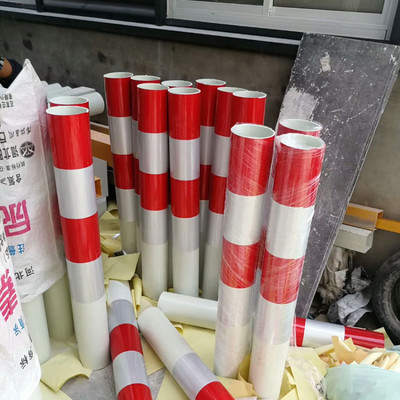 建诚公路百米桩,江西制造建诚复合材料百米桩价格实惠