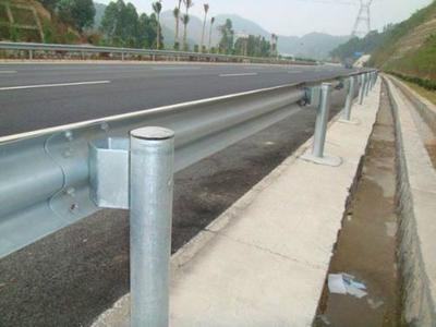 高速公路护栏板推荐,专业高速公路护栏板品牌推荐