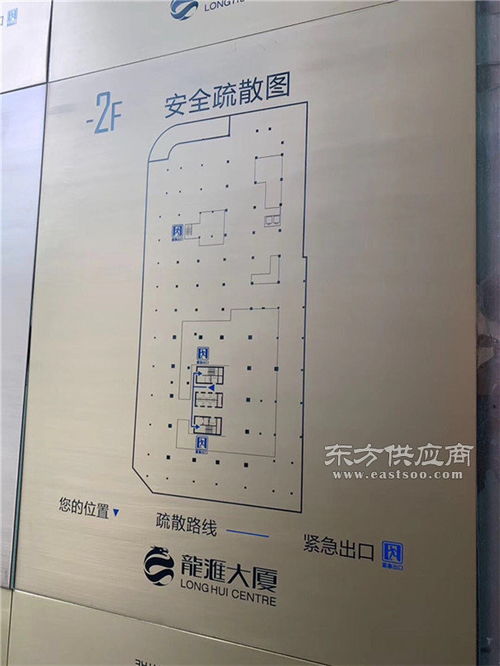 云浮蚀刻标牌厂 骏飞标牌 拉丝蚀刻标牌厂图片