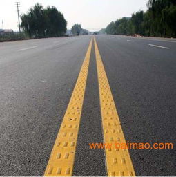 广东省公路标志牌一般做多少规格 东莞广角镜多少钱 ,广东省公路标志牌一般做多少规格 东莞广角镜多少钱 生产厂家,广东省公路标志牌一般做多少规格 东莞广角镜多少钱