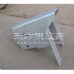 公路波形护栏板生产厂家