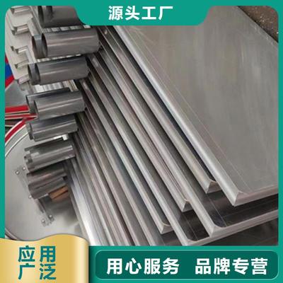 西双版纳咨询公路路名牌欢迎来电