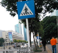 高清图片